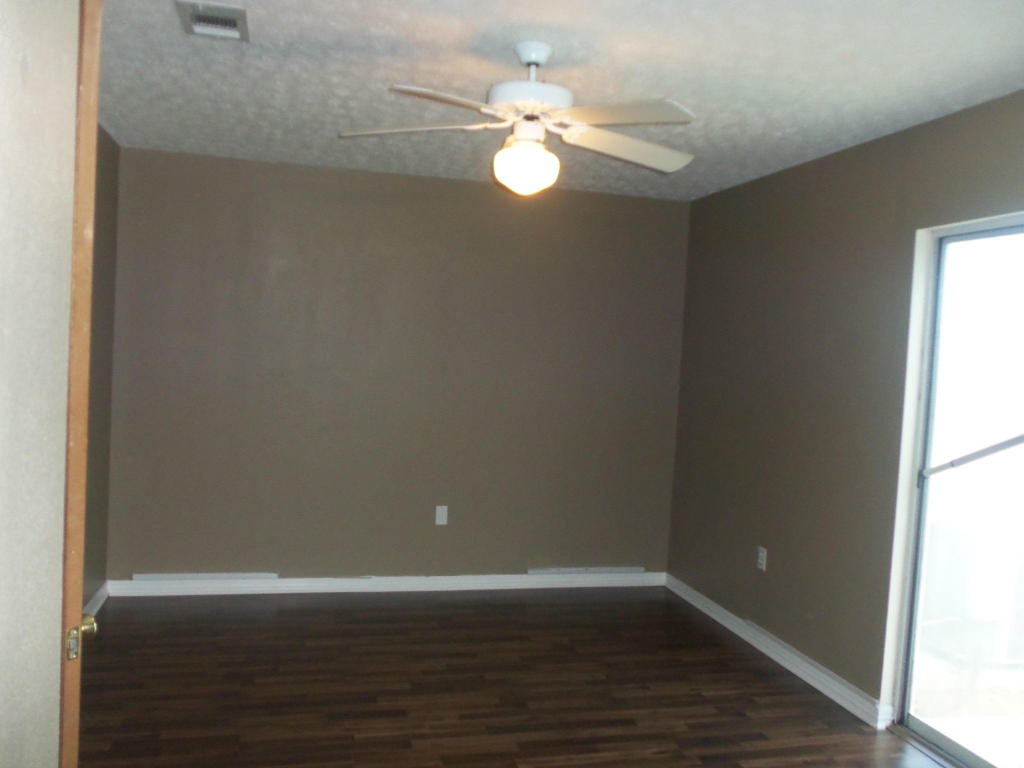1835 POINTED LEAF Lane, Fort Walton Beach, FL 32547