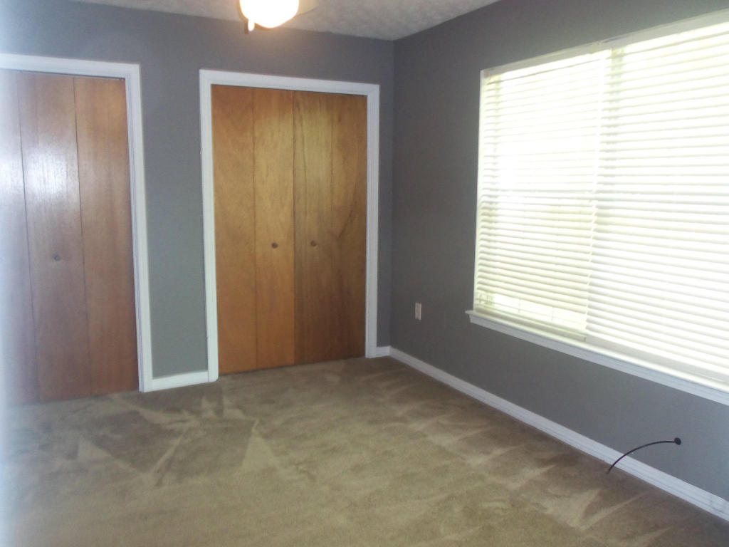 1835 POINTED LEAF Lane, Fort Walton Beach, FL 32547