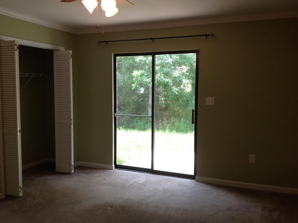 2215 Nancys Path, Fort Walton Beach, FL 32547