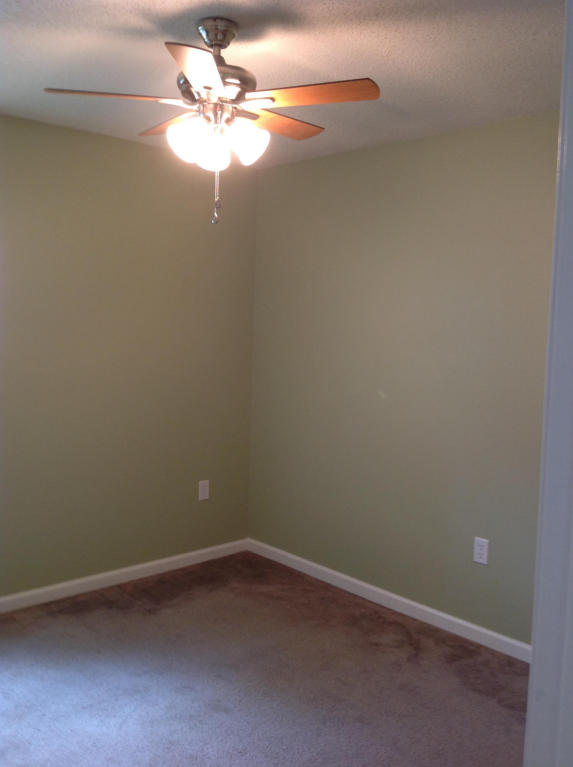 2215 Nancys Path, Fort Walton Beach, FL 32547