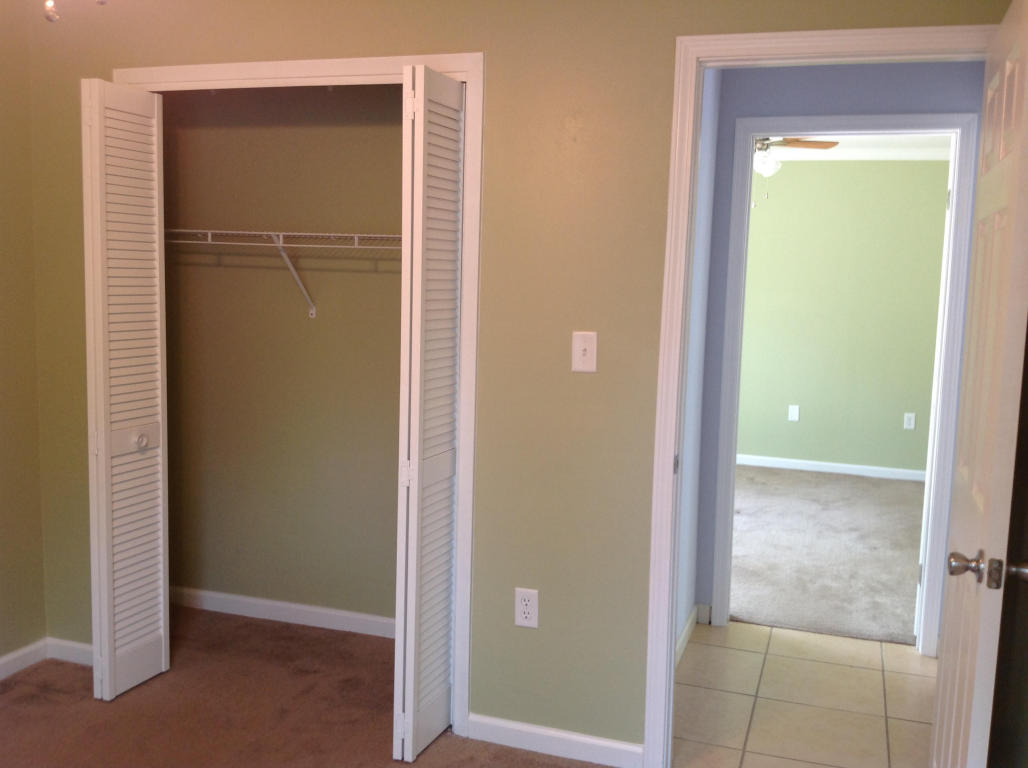 2215 Nancys Path, Fort Walton Beach, FL 32547