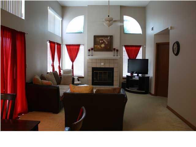 1927 Patrician Way, Fort Walton Beach, FL 32547