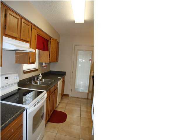 1927 Patrician Way, Fort Walton Beach, FL 32547