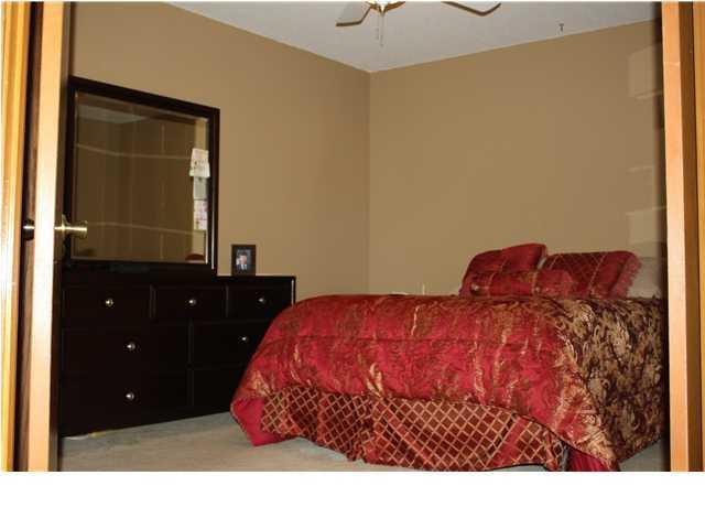 1927 Patrician Way, Fort Walton Beach, FL 32547
