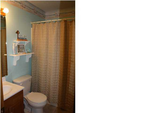 1927 Patrician Way, Fort Walton Beach, FL 32547