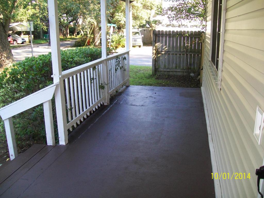115 HAWKINS Road, Fort Walton Beach, FL 32547