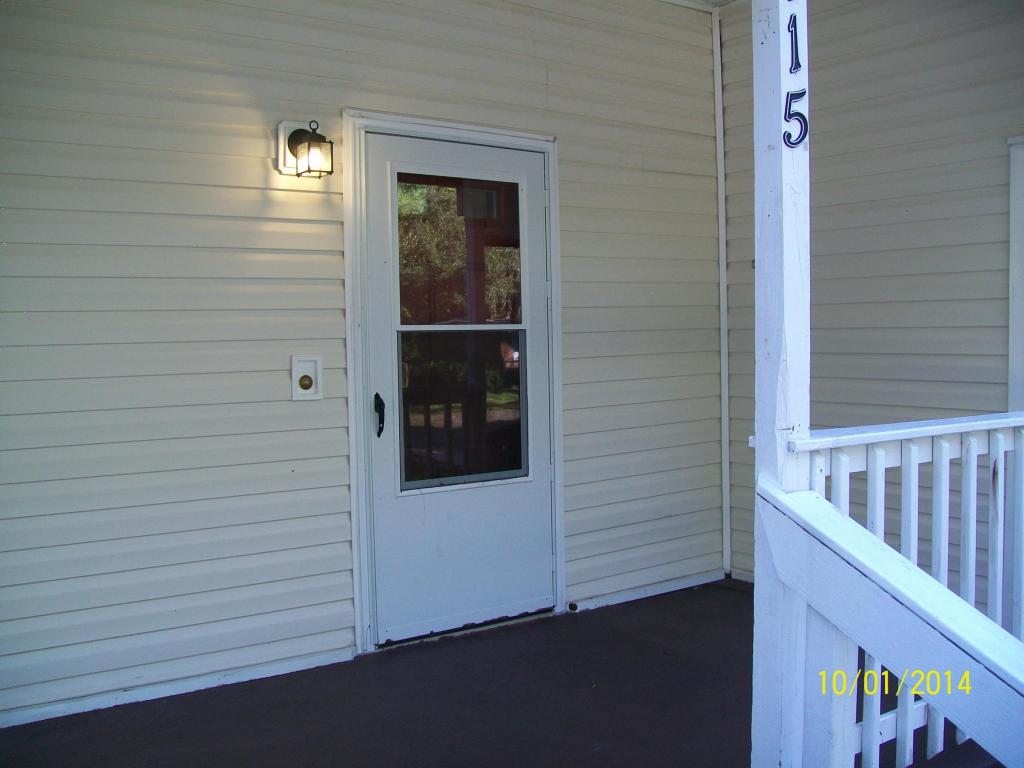 115 HAWKINS Road, Fort Walton Beach, FL 32547