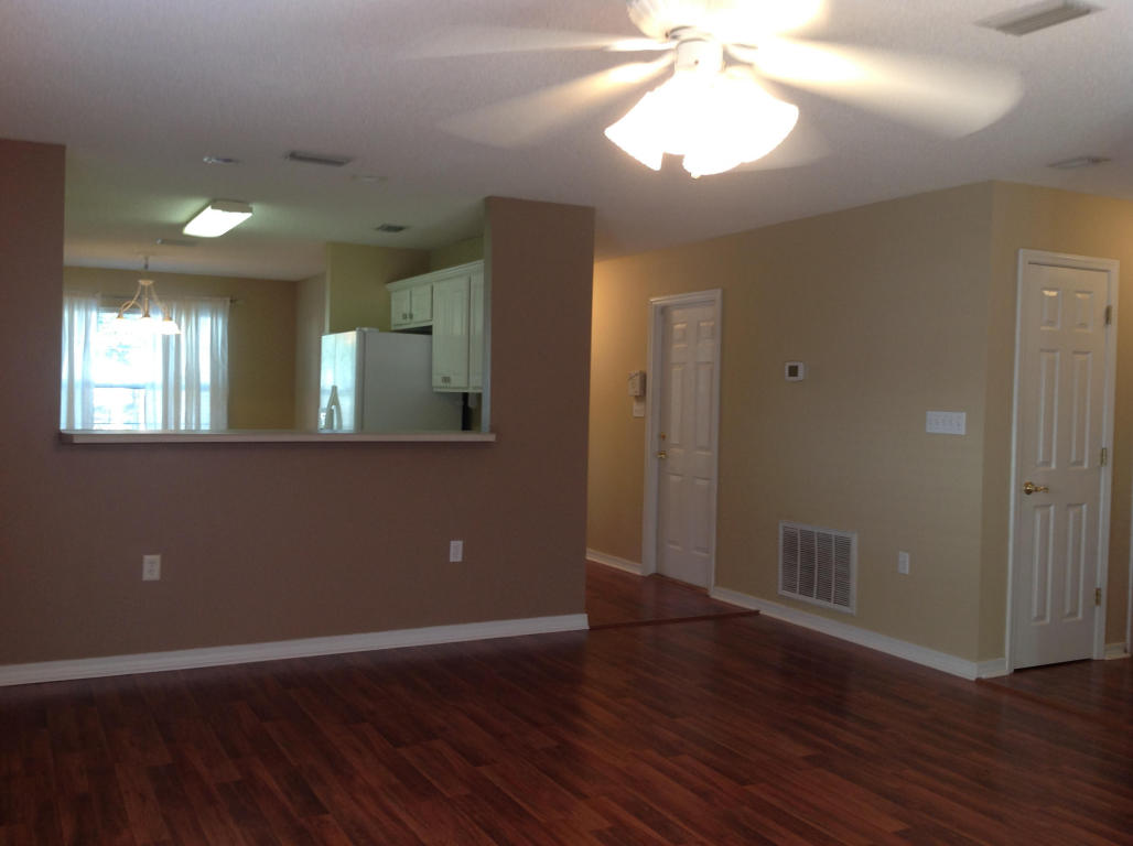948 SCENIC OAK Lane, Fort Walton Beach, FL 32547