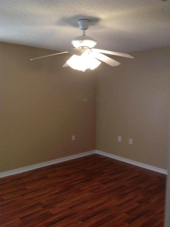 948 SCENIC OAK Lane, Fort Walton Beach, FL 32547