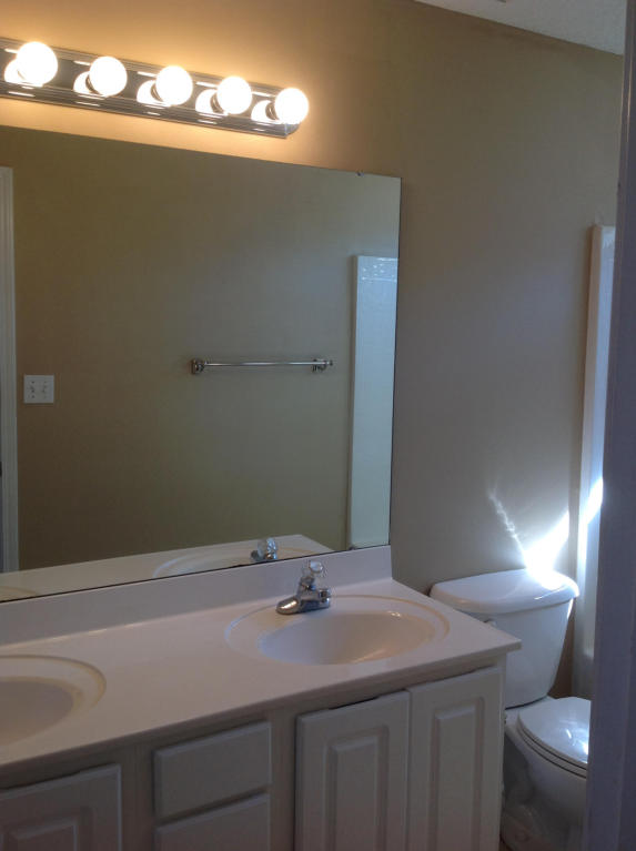 948 SCENIC OAK Lane, Fort Walton Beach, FL 32547