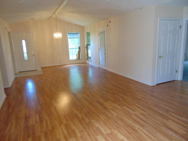 630 Emerald Lane, Fort Walton Beach, FL 32547