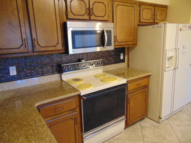 630 Emerald Lane, Fort Walton Beach, FL 32547