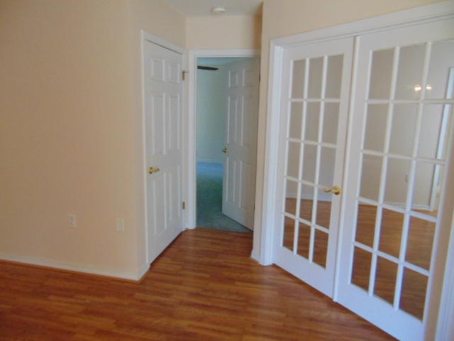 630 Emerald Lane, Fort Walton Beach, FL 32547