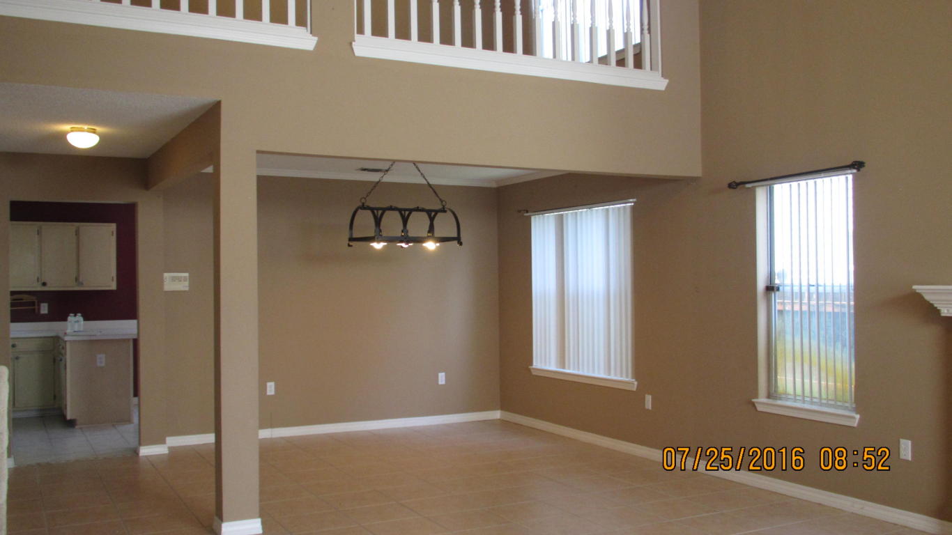 126 SCRANTON Street, Fort Walton Beach, FL 32547