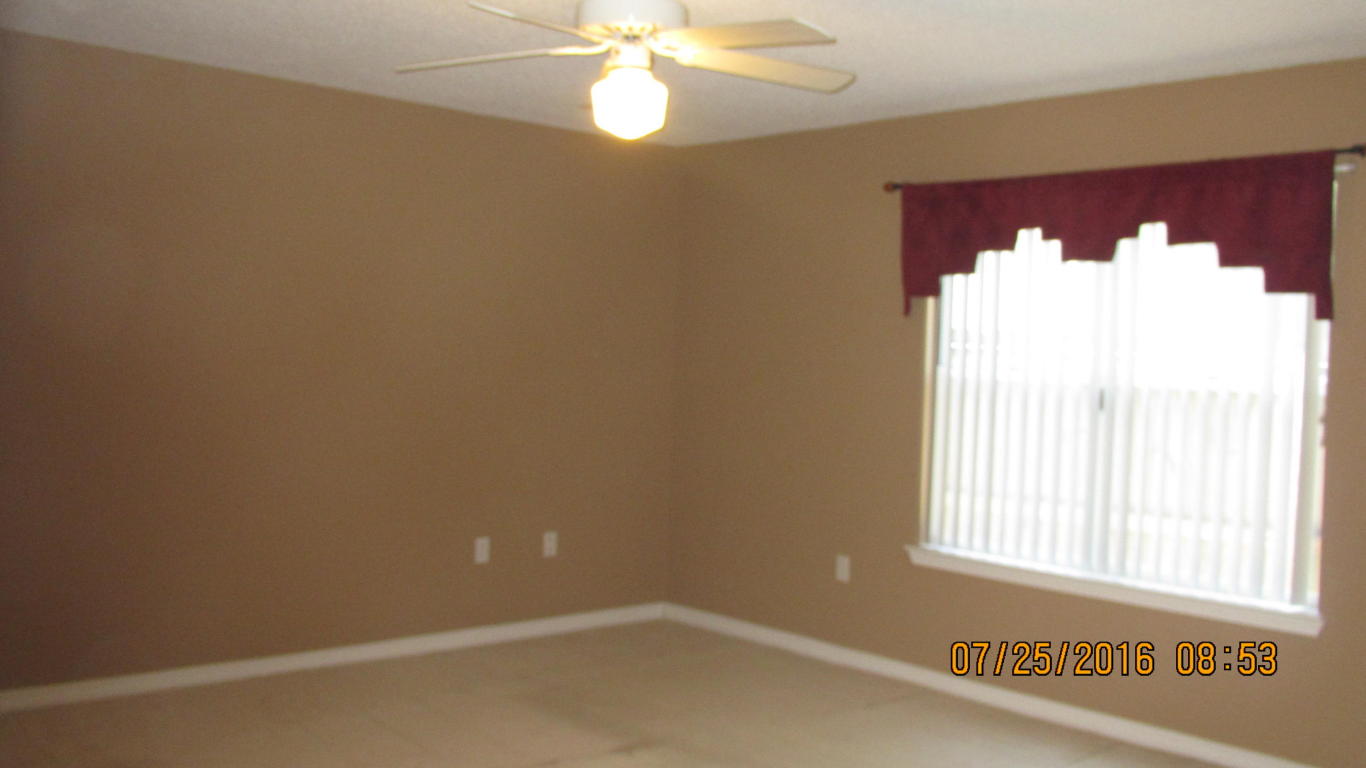 126 SCRANTON Street, Fort Walton Beach, FL 32547