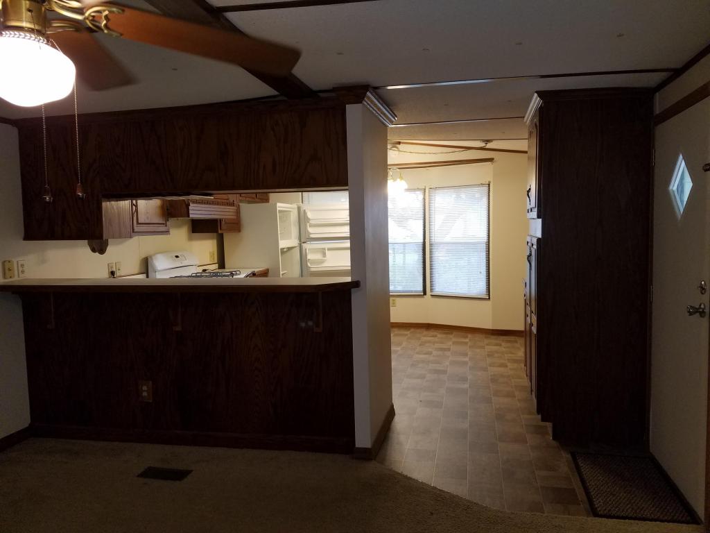 213 Pine Street, Fort Walton Beach, FL 32547