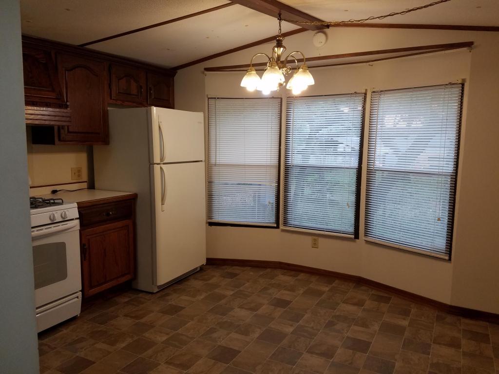 213 Pine Street, Fort Walton Beach, FL 32547