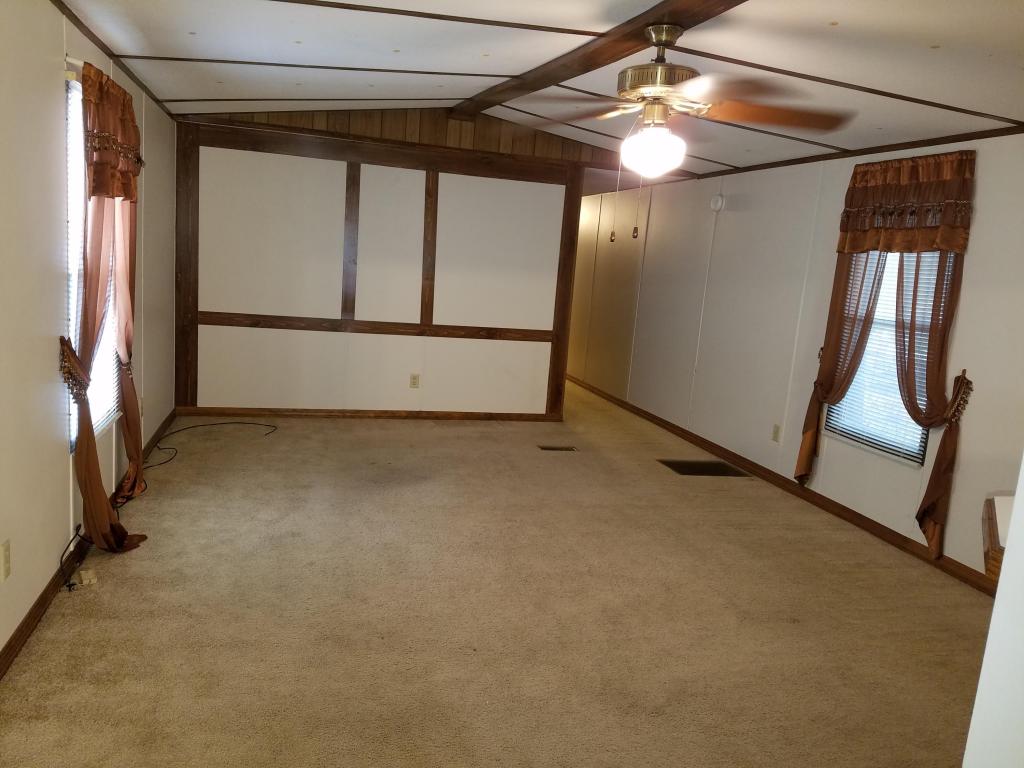 213 Pine Street, Fort Walton Beach, FL 32547