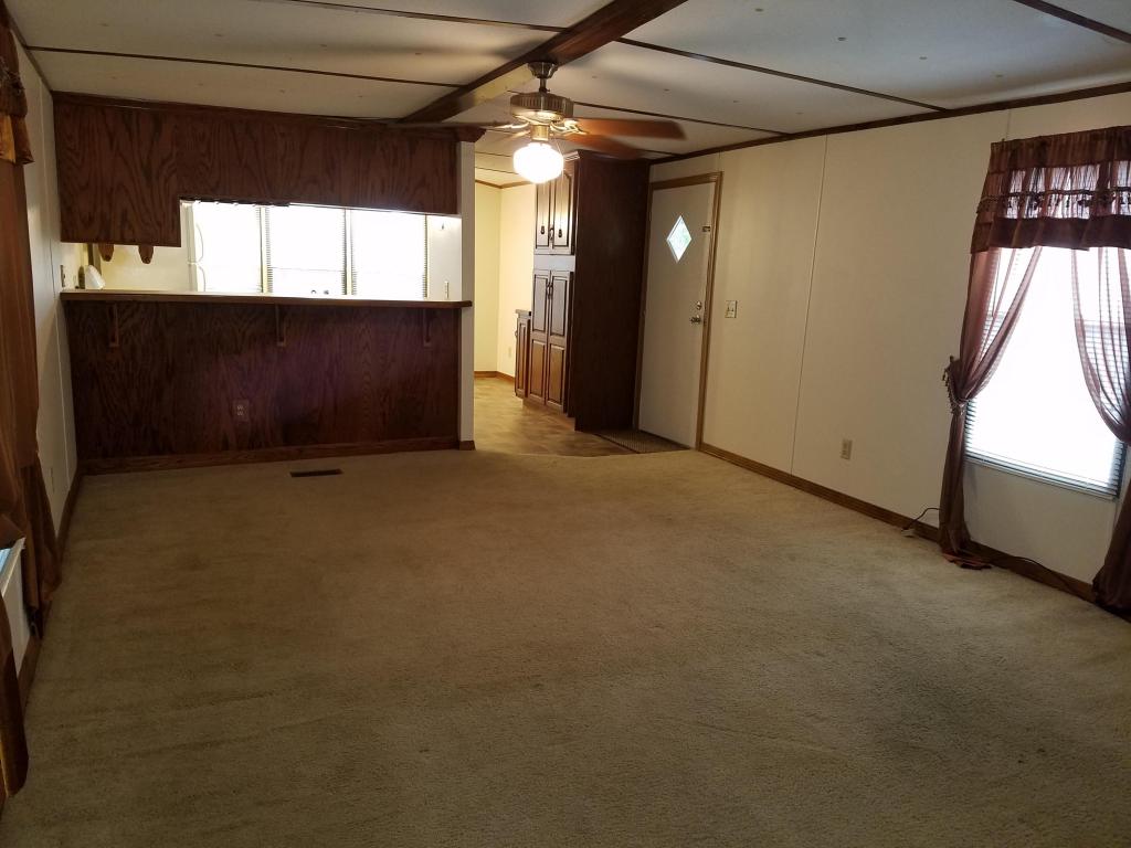 213 Pine Street, Fort Walton Beach, FL 32547