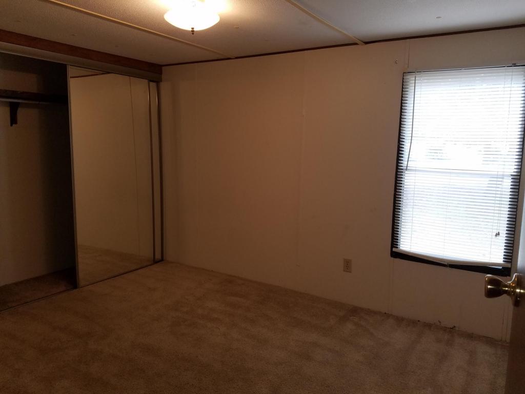 213 Pine Street, Fort Walton Beach, FL 32547