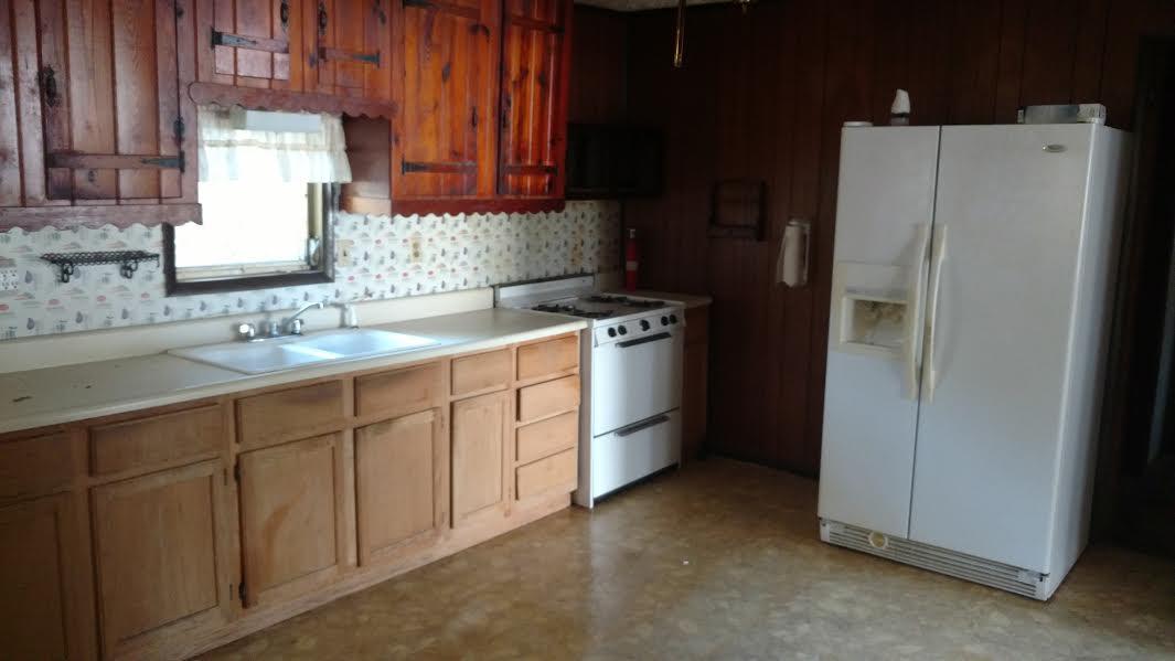 682 Navy Street, Fort Walton Beach, FL 32547