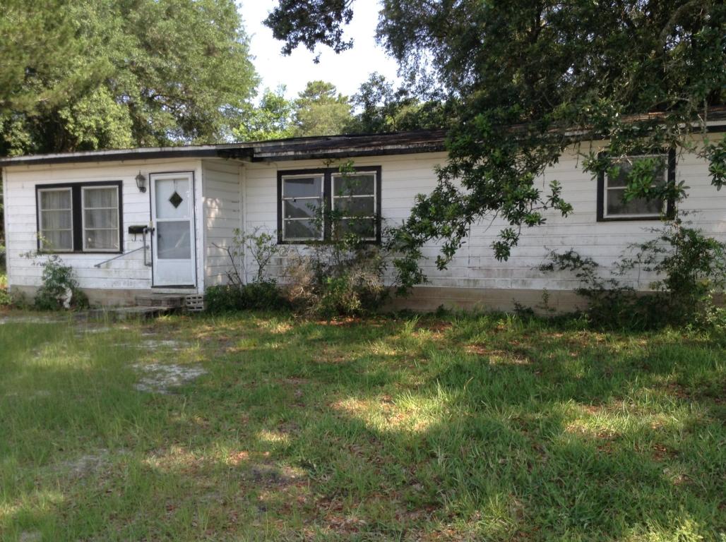 682 Navy Street, Fort Walton Beach, FL 32547