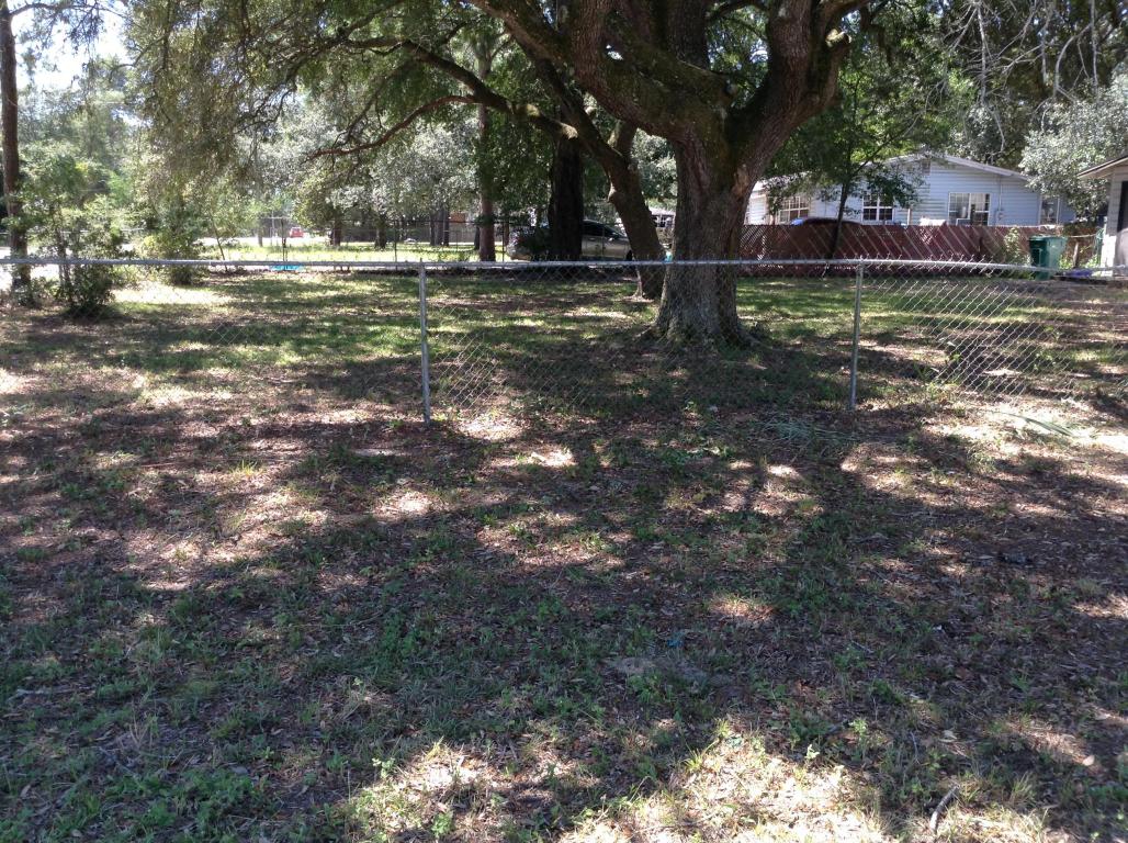 682 Navy Street, Fort Walton Beach, FL 32547