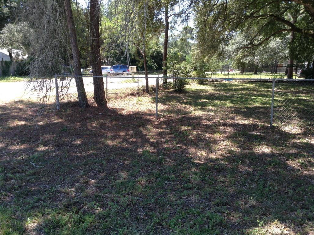 682 Navy Street, Fort Walton Beach, FL 32547
