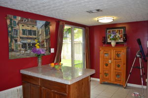 2415 Winter Park Court, Fort Walton Beach, FL 32547