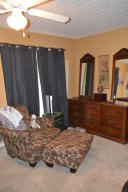 2415 Winter Park Court, Fort Walton Beach, FL 32547