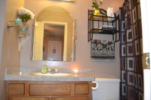 2415 Winter Park Court, Fort Walton Beach, FL 32547