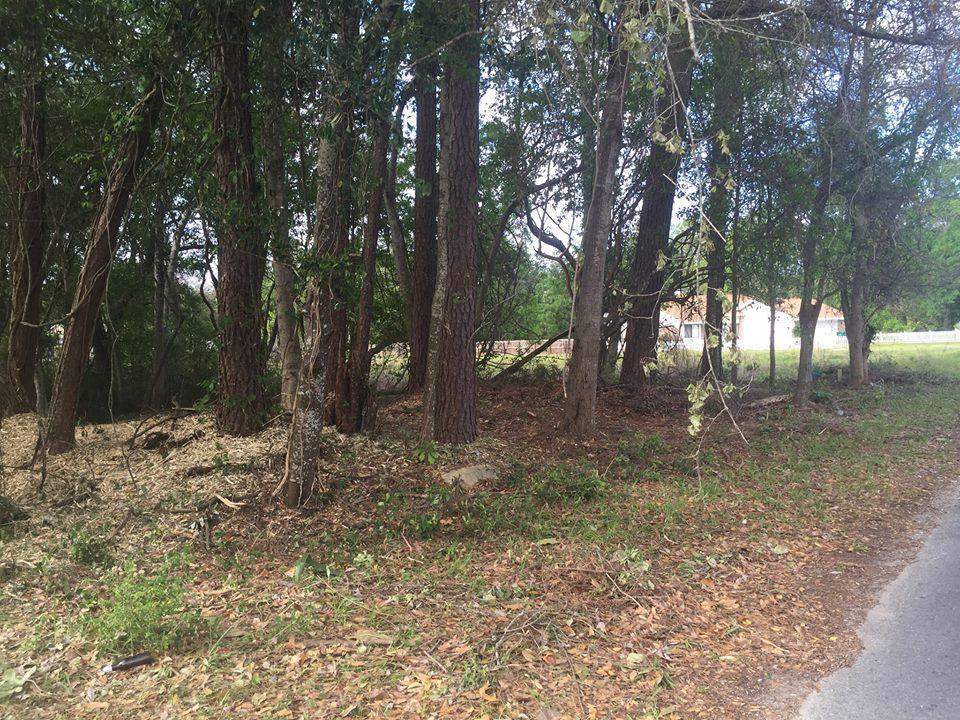739 Overbrook Drive, Fort Walton Beach, FL 32547