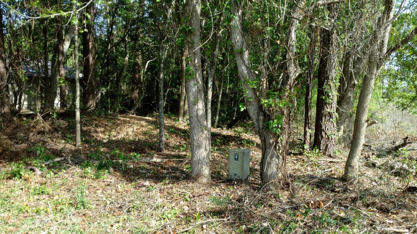 739 Overbrook Drive, Fort Walton Beach, FL 32547