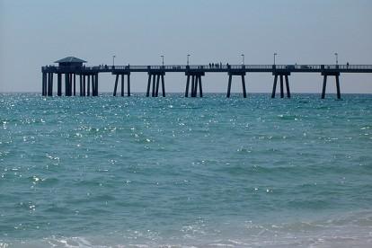 739 Overbrook Drive, Fort Walton Beach, FL 32547