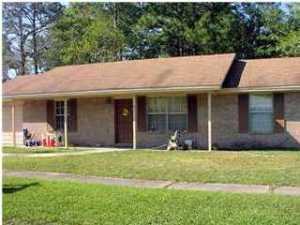 705 Meadow Court, Fort Walton Beach, FL 32547