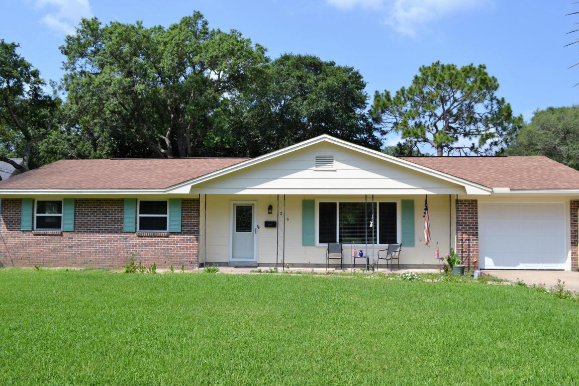 216 PRISCILLA Dr, Fort Walton Beach, FL 32547