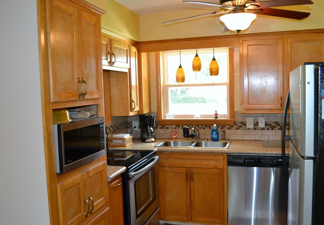 216 PRISCILLA Dr, Fort Walton Beach, FL 32547