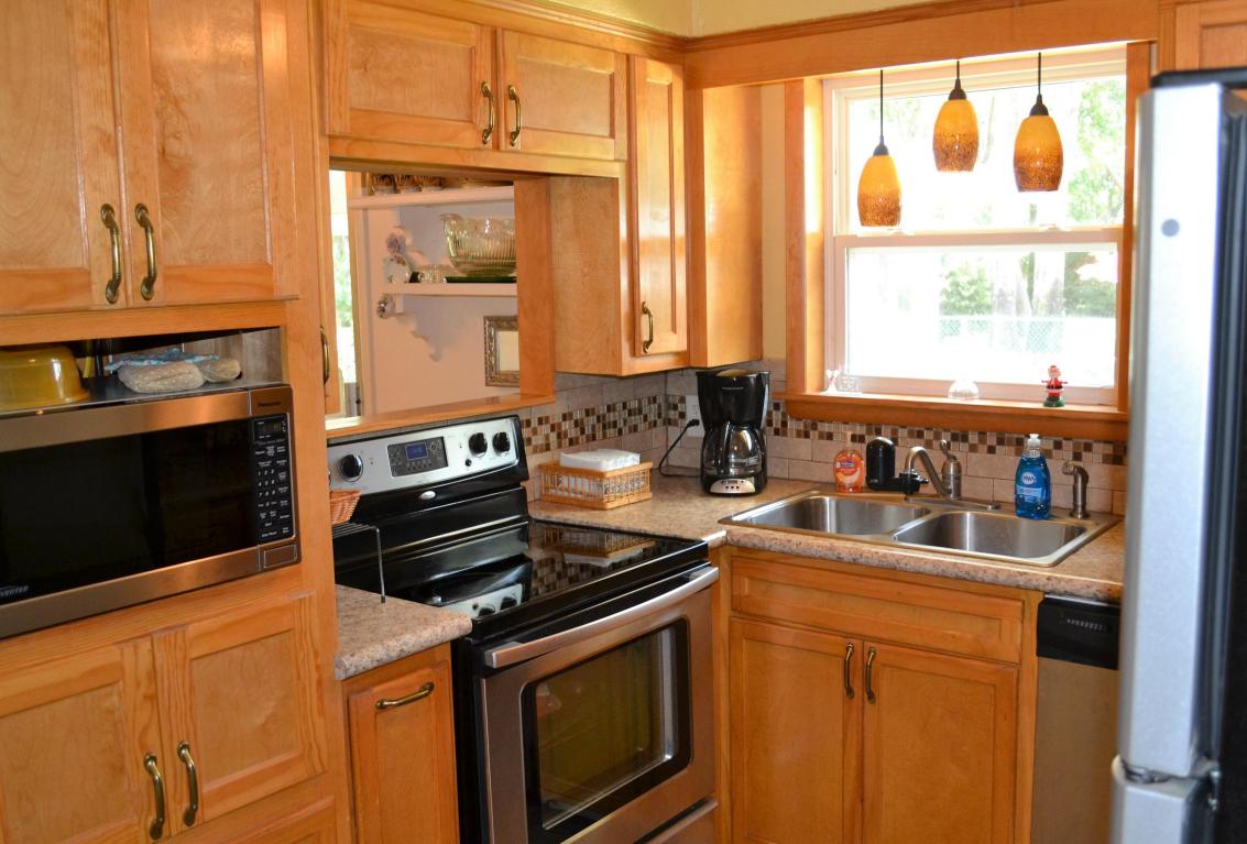 216 PRISCILLA Dr, Fort Walton Beach, FL 32547