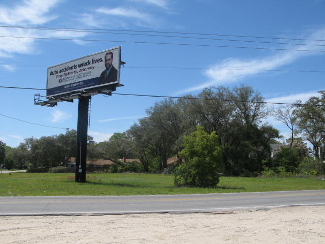 x N Beal Ext, Fort Walton Beach, FL 32547