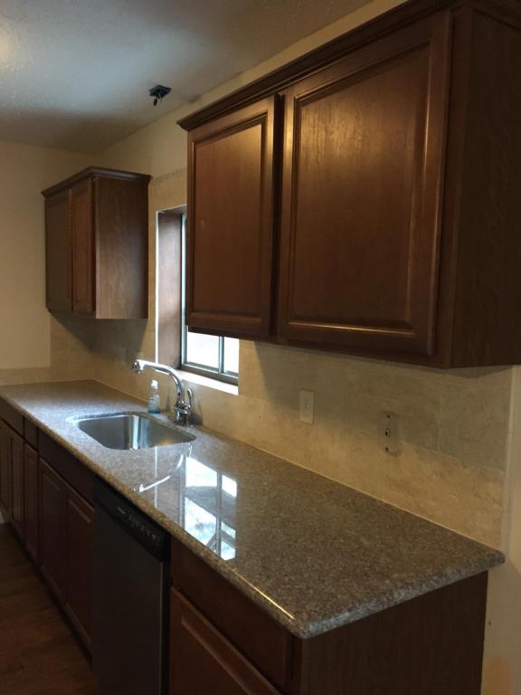 Fort Walton Beach, FL 32548