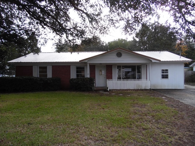 134 Loizos Dr NWFort Walton Beach, FL, 32548Okaloosa County