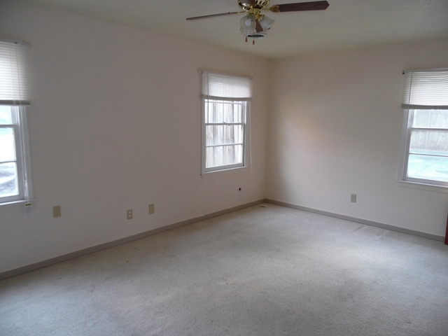134 Loizos Dr NWFort Walton Beach, FL, 32548Okaloosa County