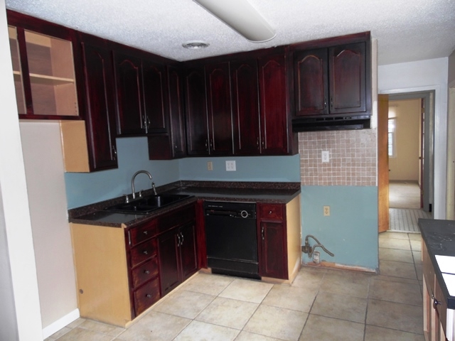 134 Loizos Dr NWFort Walton Beach, FL, 32548Okaloosa County