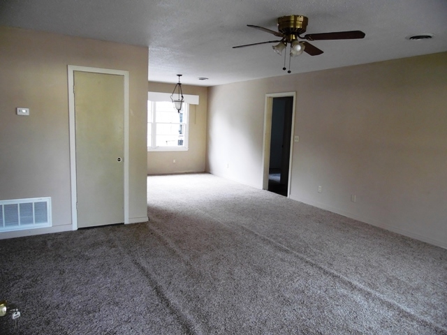134 Loizos Dr NWFort Walton Beach, FL, 32548Okaloosa County
