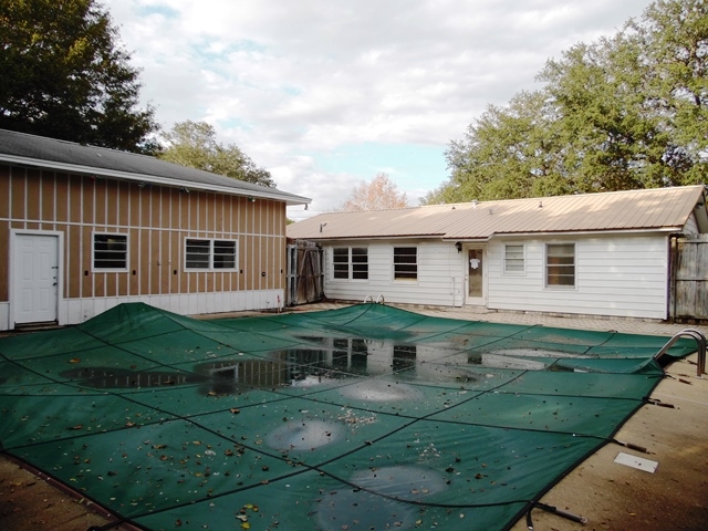 134 Loizos Dr NWFort Walton Beach, FL, 32548Okaloosa County
