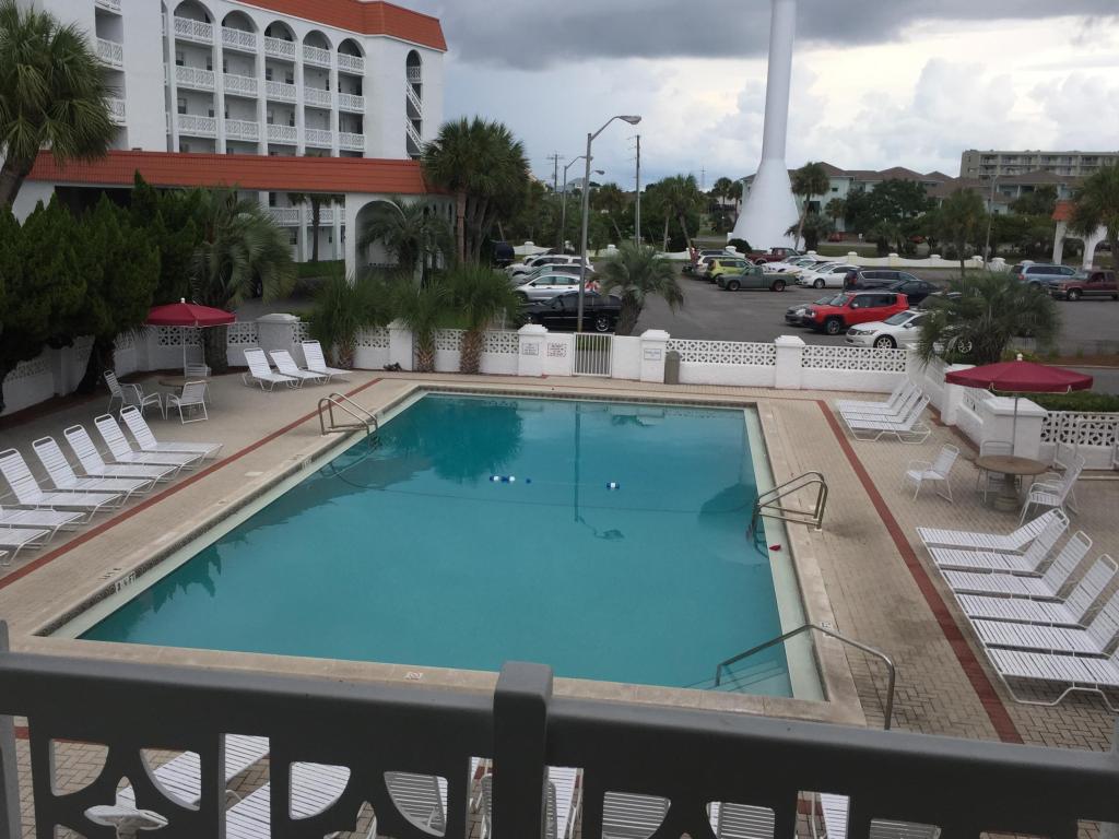 909 Santa Rosa Boulevard, Fort Walton Beach, FL 32548