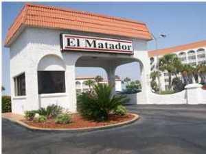 909 Santa Rosa Boulevard, Fort Walton Beach, FL 32548