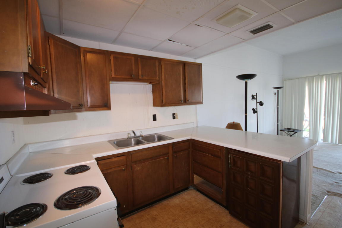 909 Santa Rosa Boulevard, Fort Walton Beach, FL 32548