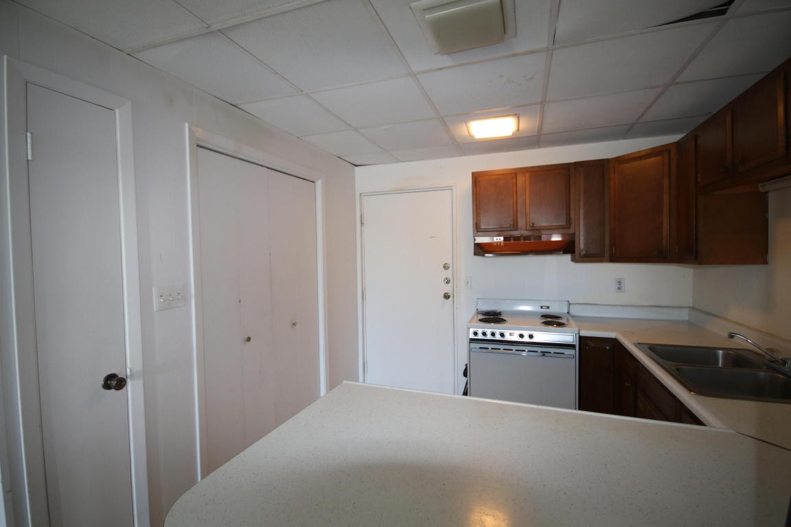 909 Santa Rosa Boulevard, Fort Walton Beach, FL 32548
