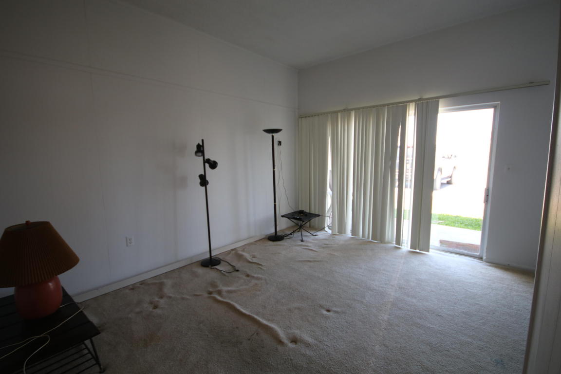 909 Santa Rosa Boulevard, Fort Walton Beach, FL 32548